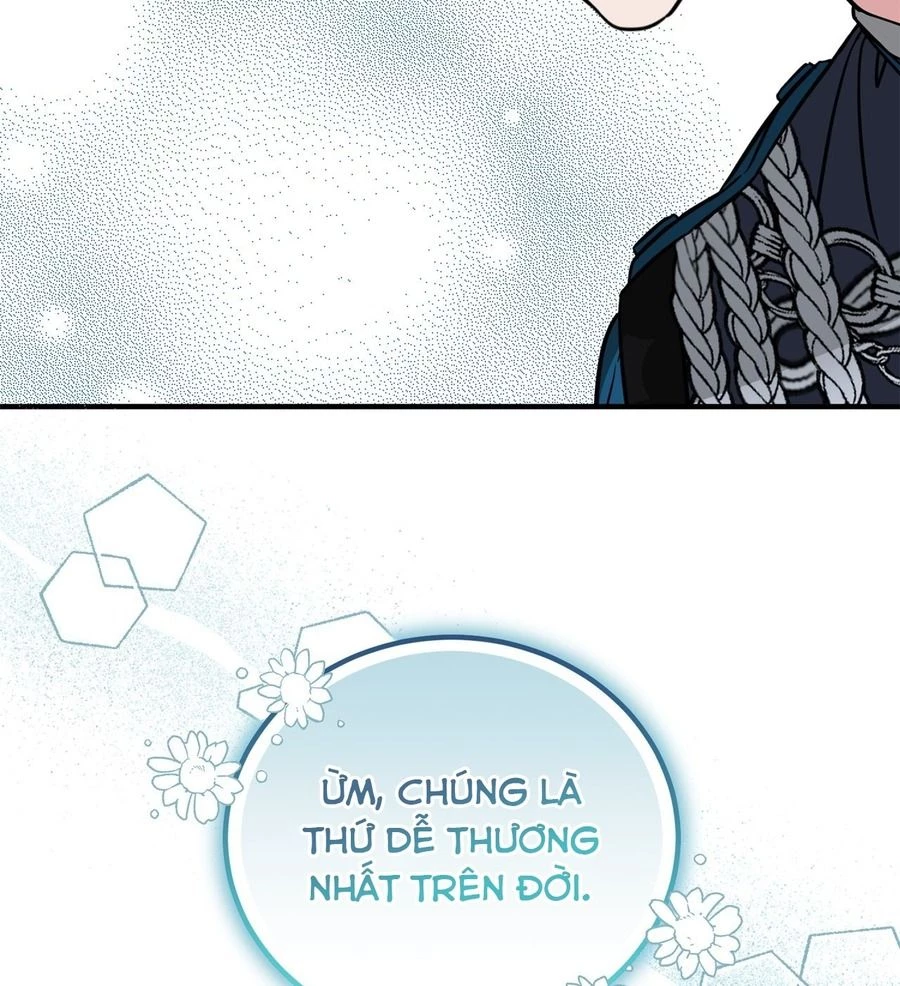 Không Bao Giờ Trở Về Gia Đình Đã Bỏ Rơi Tôi Chapter 30 - Trang 20