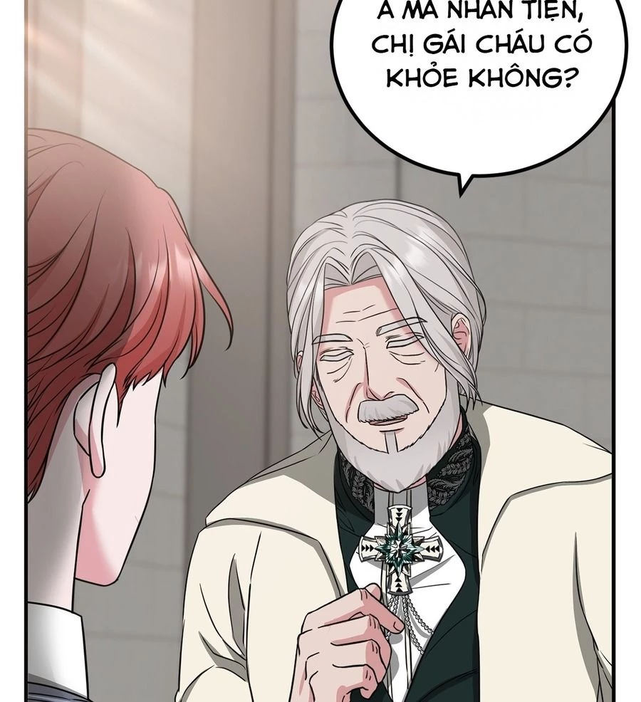 Không Bao Giờ Trở Về Gia Đình Đã Bỏ Rơi Tôi Chapter 30 - Trang 24