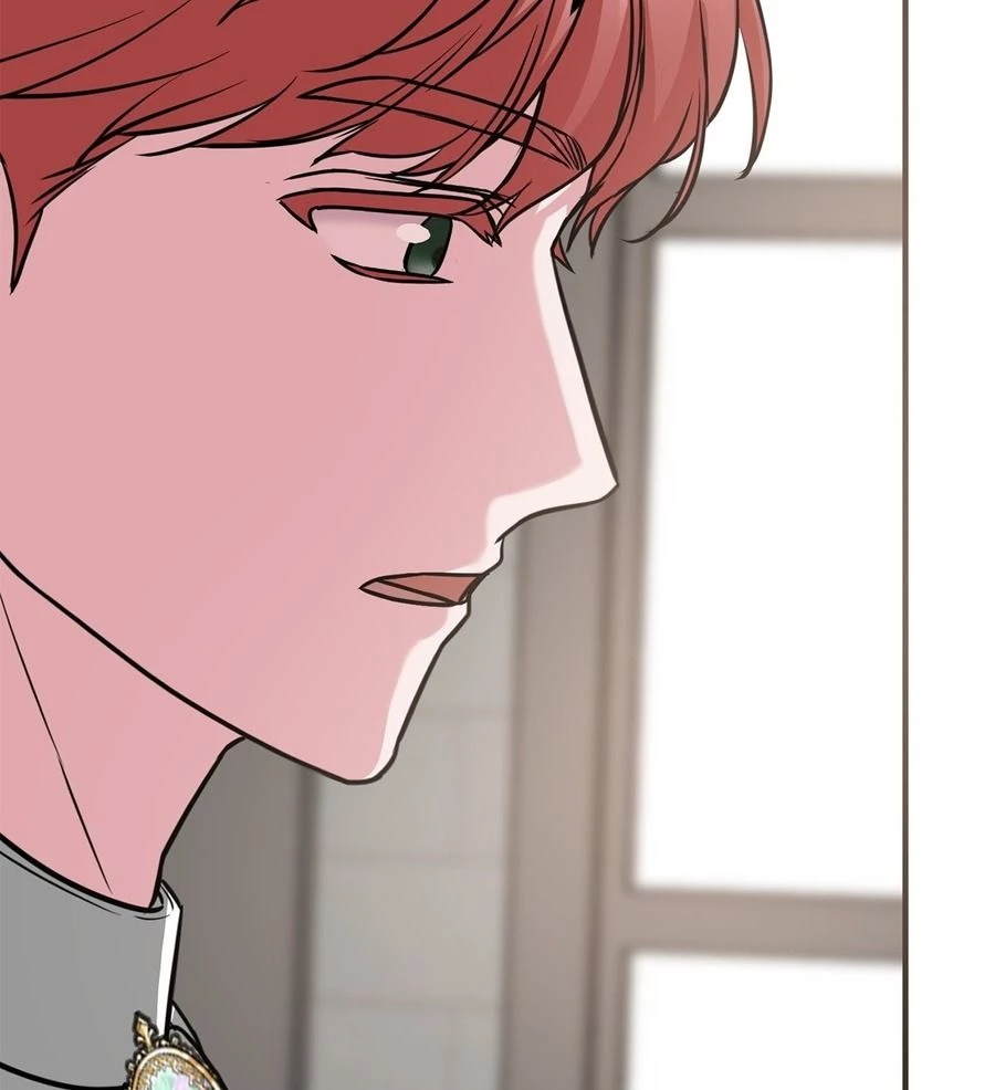 Không Bao Giờ Trở Về Gia Đình Đã Bỏ Rơi Tôi Chapter 30 - Trang 26