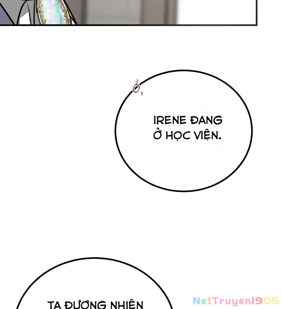 Không Bao Giờ Trở Về Gia Đình Đã Bỏ Rơi Tôi Chapter 30 - Trang 27