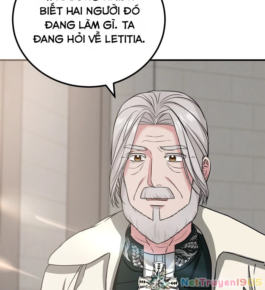 Không Bao Giờ Trở Về Gia Đình Đã Bỏ Rơi Tôi Chapter 30 - Trang 28