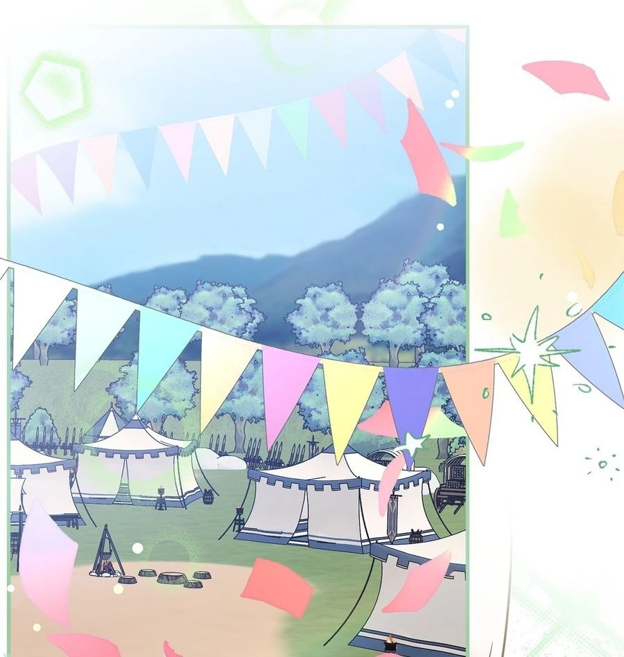 Không Bao Giờ Trở Về Gia Đình Đã Bỏ Rơi Tôi Chapter 30 - Trang 3