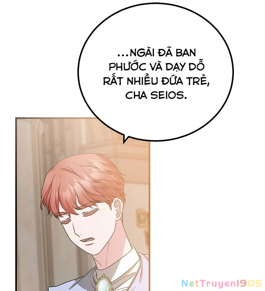 Không Bao Giờ Trở Về Gia Đình Đã Bỏ Rơi Tôi Chapter 30 - Trang 31