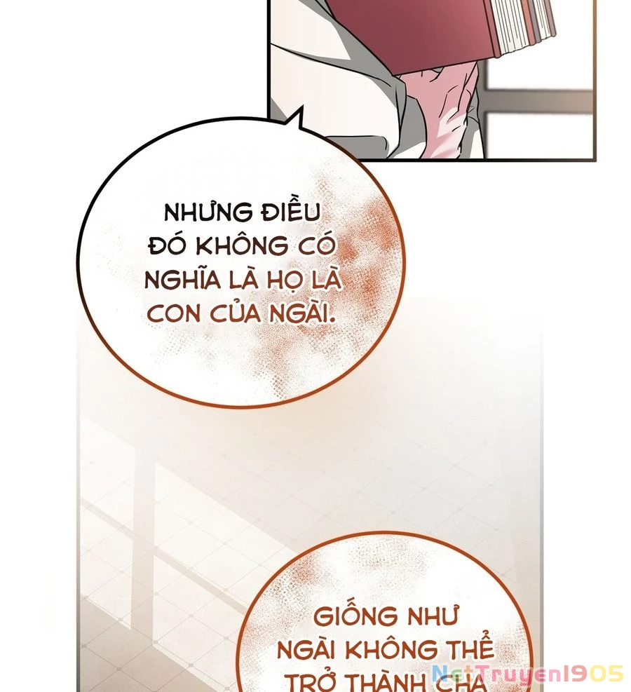 Không Bao Giờ Trở Về Gia Đình Đã Bỏ Rơi Tôi Chapter 30 - Trang 33
