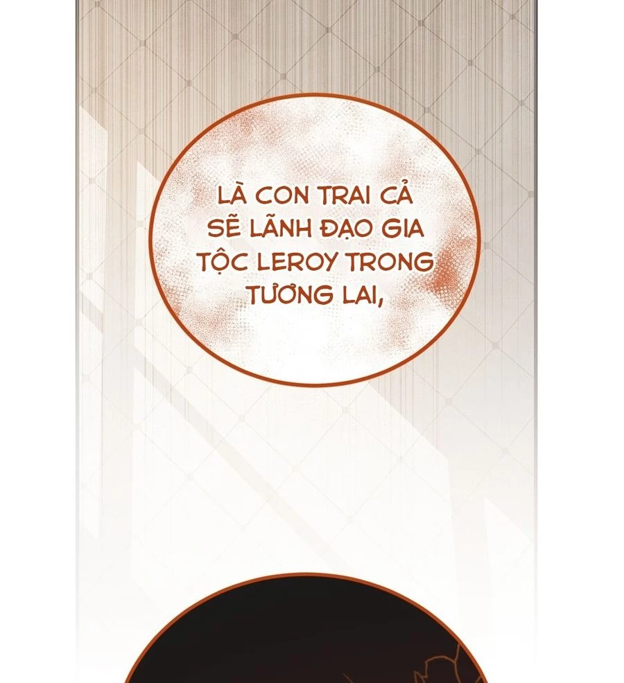 Không Bao Giờ Trở Về Gia Đình Đã Bỏ Rơi Tôi Chapter 30 - Trang 35