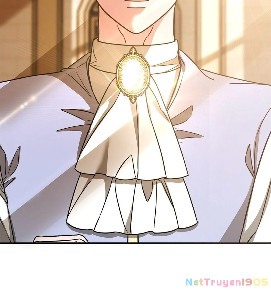 Không Bao Giờ Trở Về Gia Đình Đã Bỏ Rơi Tôi Chapter 30 - Trang 37