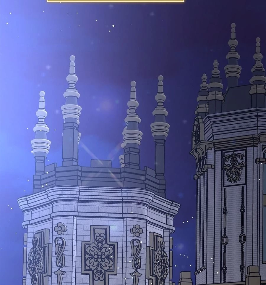 Không Bao Giờ Trở Về Gia Đình Đã Bỏ Rơi Tôi Chapter 30 - Trang 43