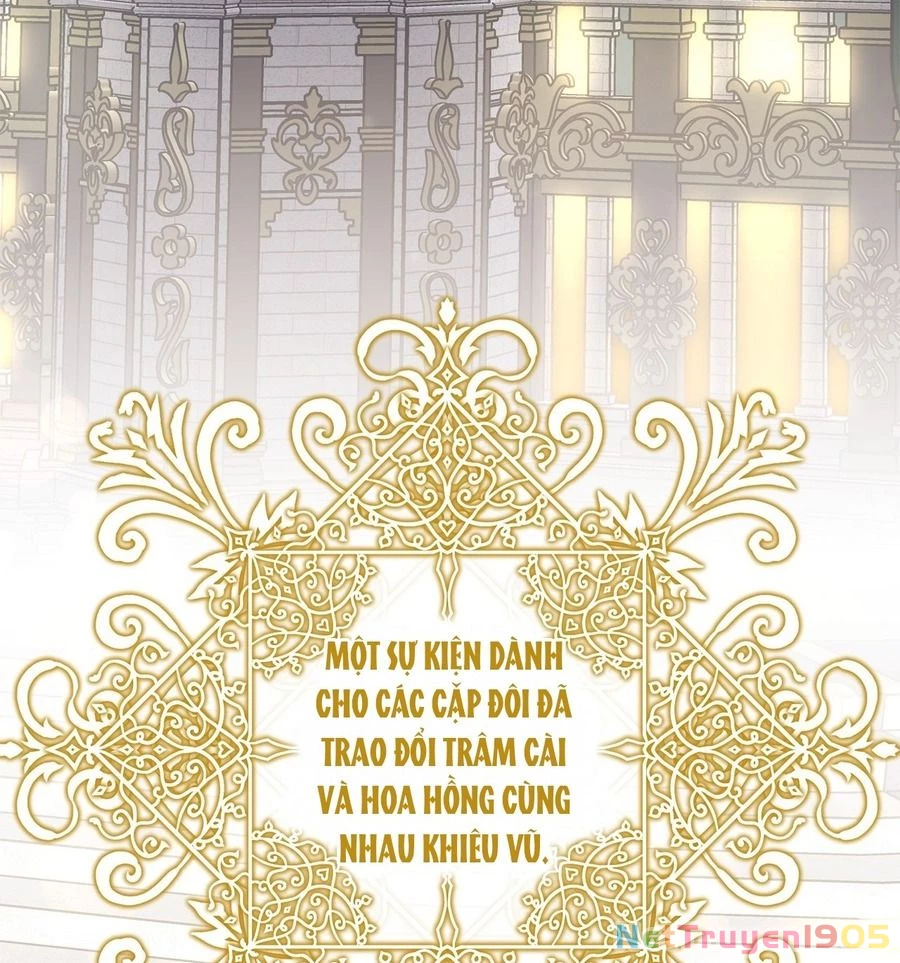 Không Bao Giờ Trở Về Gia Đình Đã Bỏ Rơi Tôi Chapter 30 - Trang 45