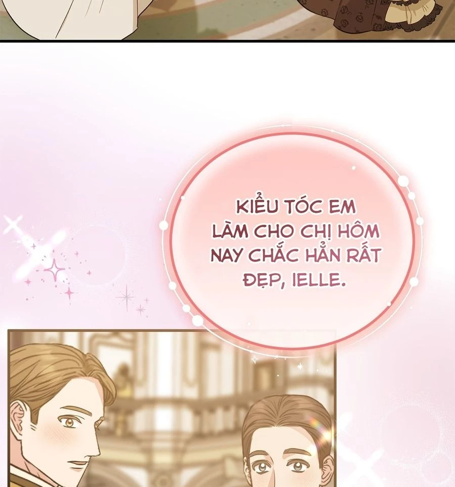 Không Bao Giờ Trở Về Gia Đình Đã Bỏ Rơi Tôi Chapter 30 - Trang 48