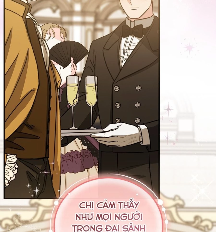 Không Bao Giờ Trở Về Gia Đình Đã Bỏ Rơi Tôi Chapter 30 - Trang 49