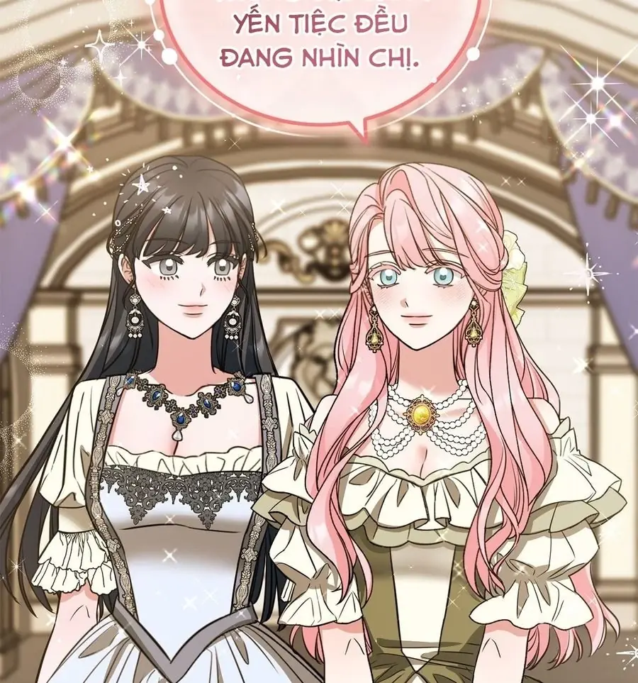 Không Bao Giờ Trở Về Gia Đình Đã Bỏ Rơi Tôi Chapter 30 - Trang 50