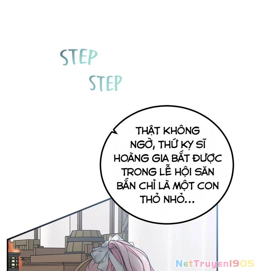 Không Bao Giờ Trở Về Gia Đình Đã Bỏ Rơi Tôi Chapter 30 - Trang 7