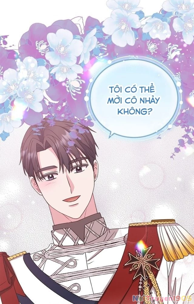 Không Bao Giờ Trở Về Gia Đình Đã Bỏ Rơi Tôi Chapter 31 - Trang 11