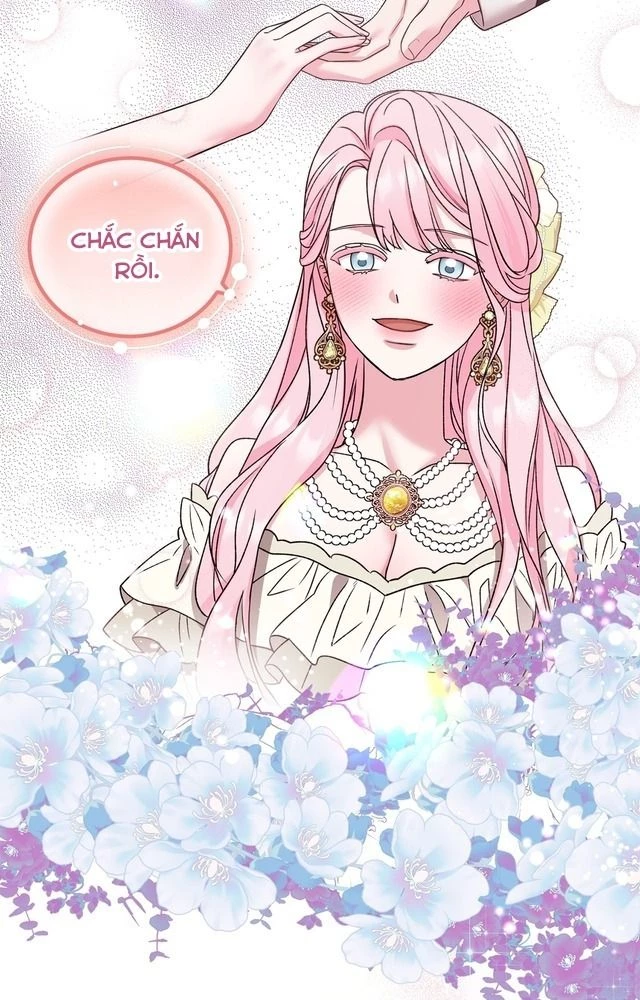 Không Bao Giờ Trở Về Gia Đình Đã Bỏ Rơi Tôi Chapter 31 - Trang 13