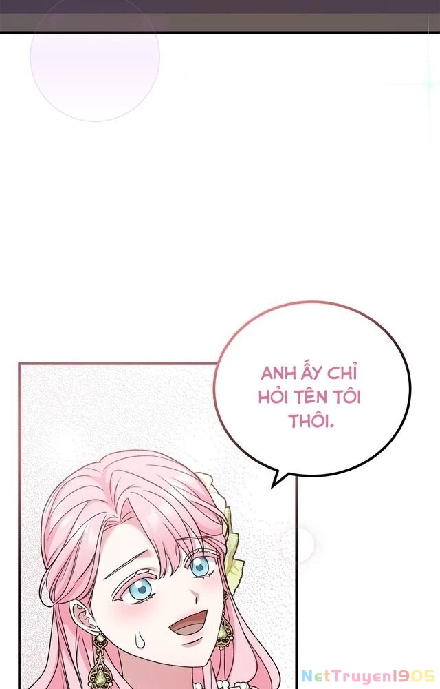 Không Bao Giờ Trở Về Gia Đình Đã Bỏ Rơi Tôi Chapter 31 - Trang 16
