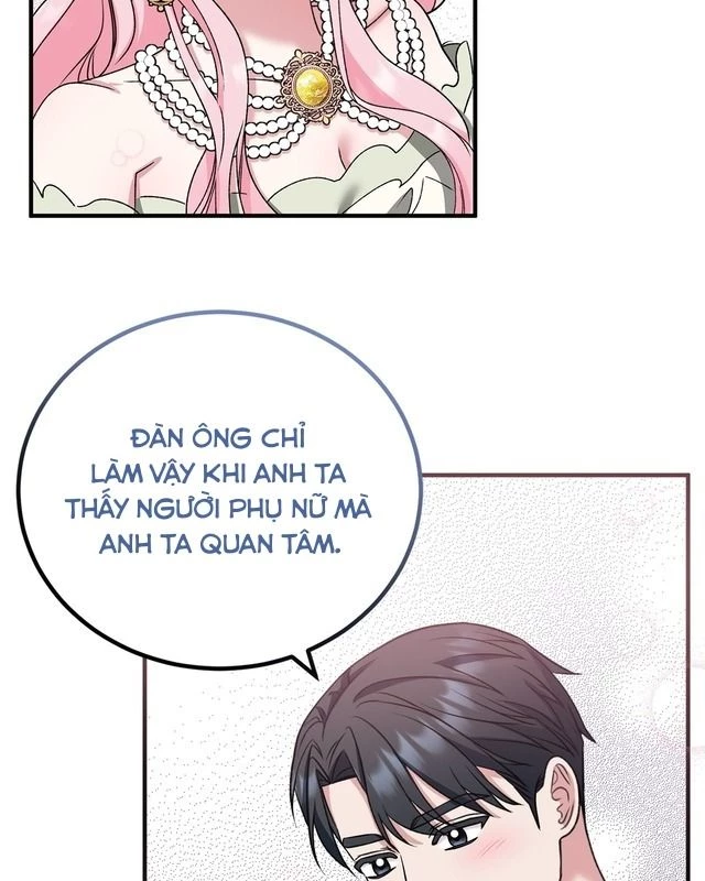 Không Bao Giờ Trở Về Gia Đình Đã Bỏ Rơi Tôi Chapter 31 - Trang 17