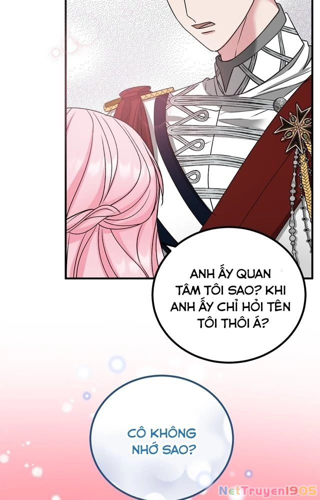 Không Bao Giờ Trở Về Gia Đình Đã Bỏ Rơi Tôi Chapter 31 - Trang 18
