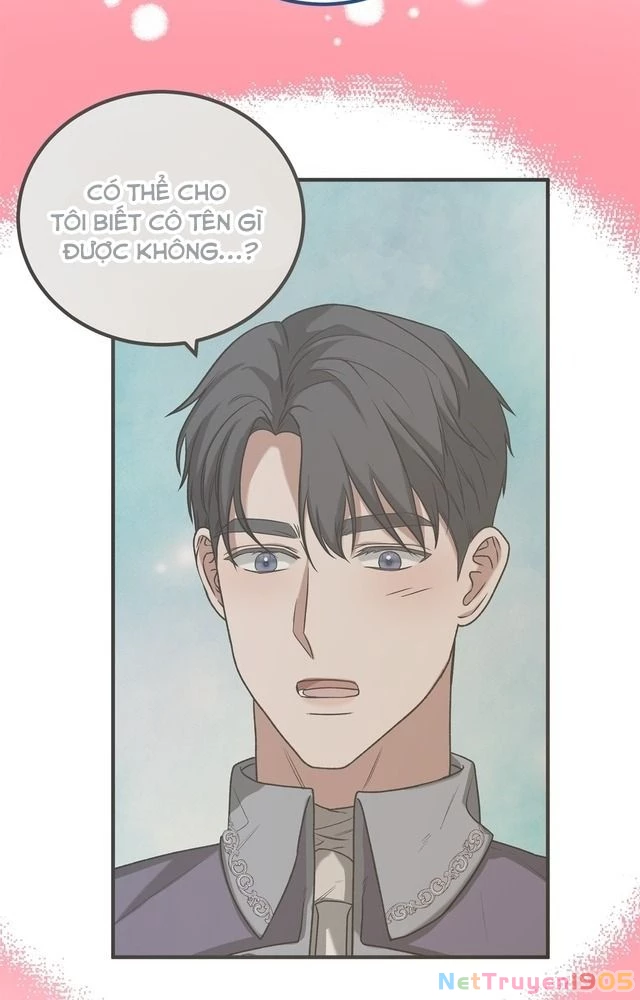Không Bao Giờ Trở Về Gia Đình Đã Bỏ Rơi Tôi Chapter 31 - Trang 19