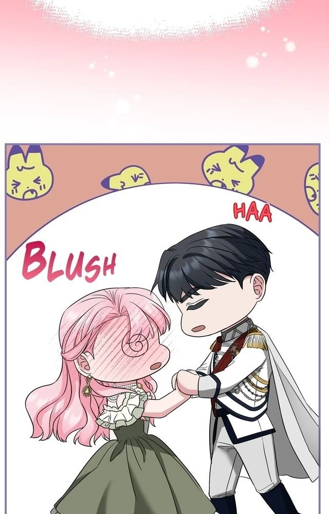Không Bao Giờ Trở Về Gia Đình Đã Bỏ Rơi Tôi Chapter 31 - Trang 20