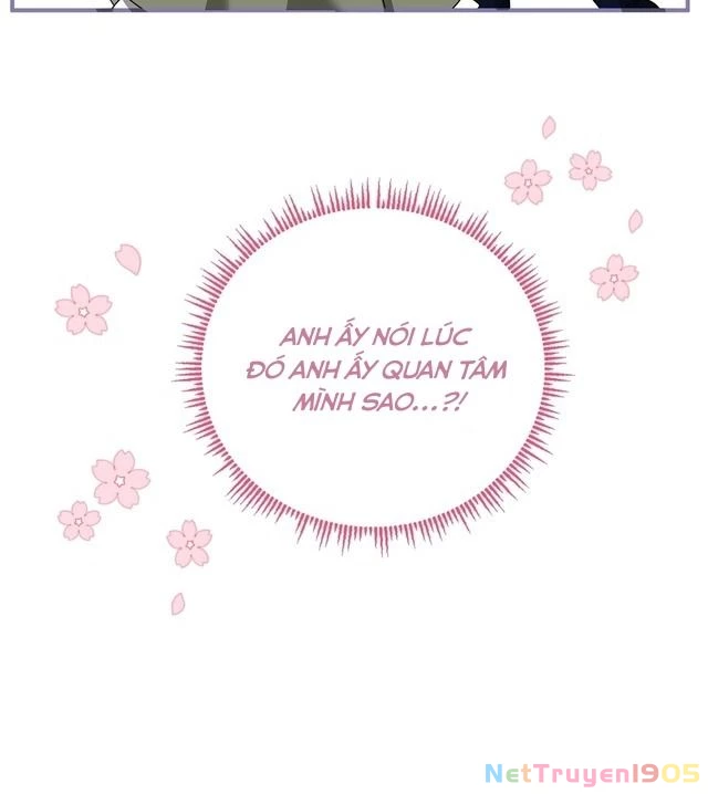 Không Bao Giờ Trở Về Gia Đình Đã Bỏ Rơi Tôi Chapter 31 - Trang 21