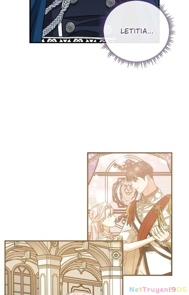 Không Bao Giờ Trở Về Gia Đình Đã Bỏ Rơi Tôi Chapter 31 - Trang 23