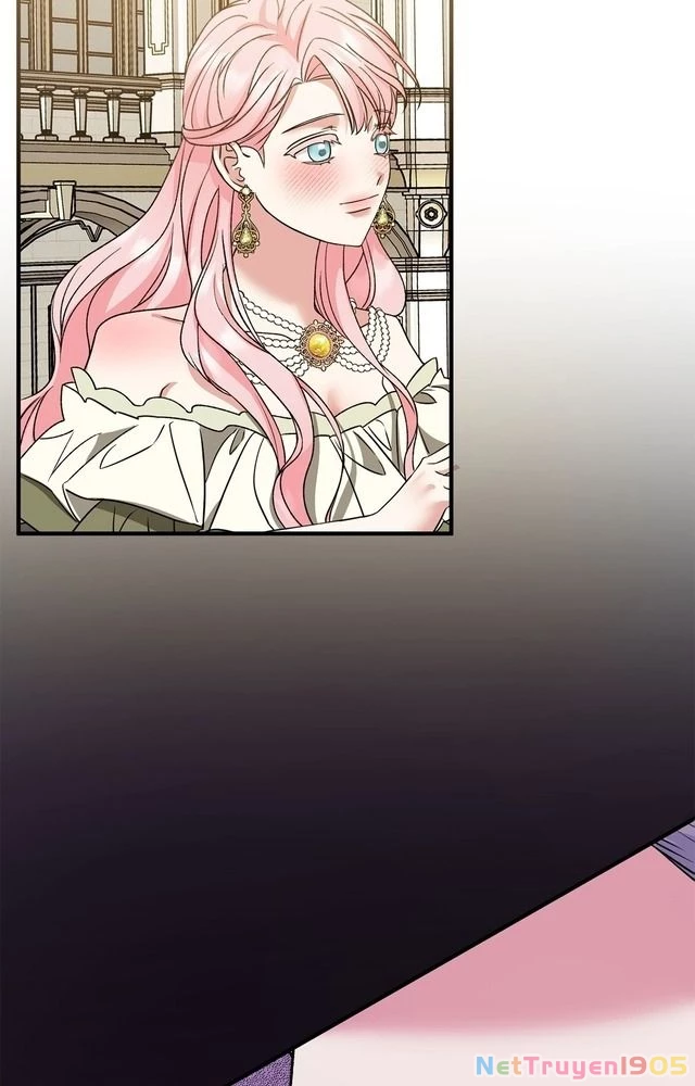 Không Bao Giờ Trở Về Gia Đình Đã Bỏ Rơi Tôi Chapter 31 - Trang 24