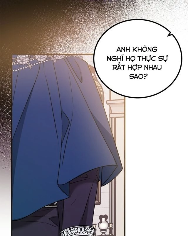 Không Bao Giờ Trở Về Gia Đình Đã Bỏ Rơi Tôi Chapter 31 - Trang 26