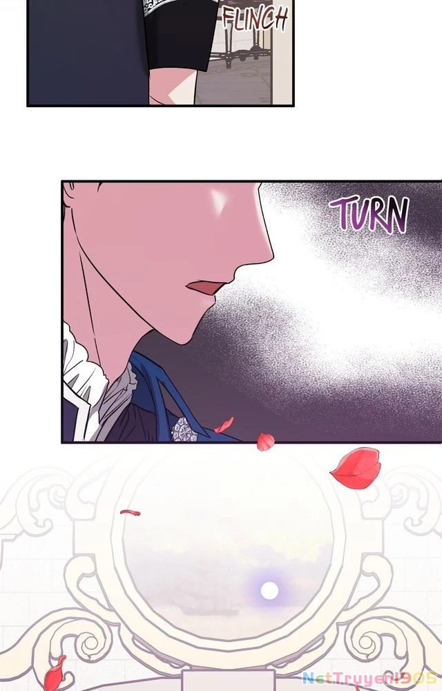 Không Bao Giờ Trở Về Gia Đình Đã Bỏ Rơi Tôi Chapter 31 - Trang 27