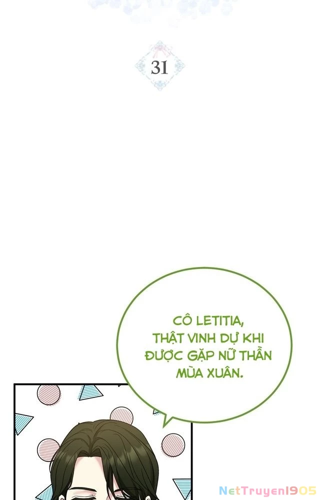Không Bao Giờ Trở Về Gia Đình Đã Bỏ Rơi Tôi Chapter 31 - Trang 3