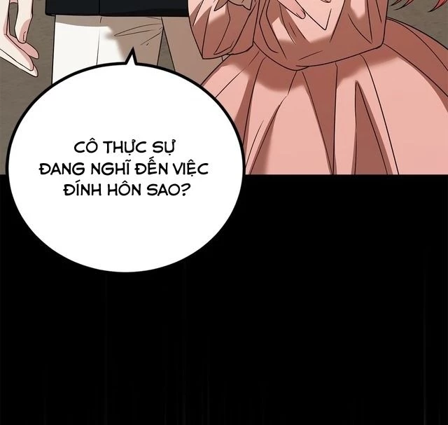 Không Bao Giờ Trở Về Gia Đình Đã Bỏ Rơi Tôi Chapter 31 - Trang 32