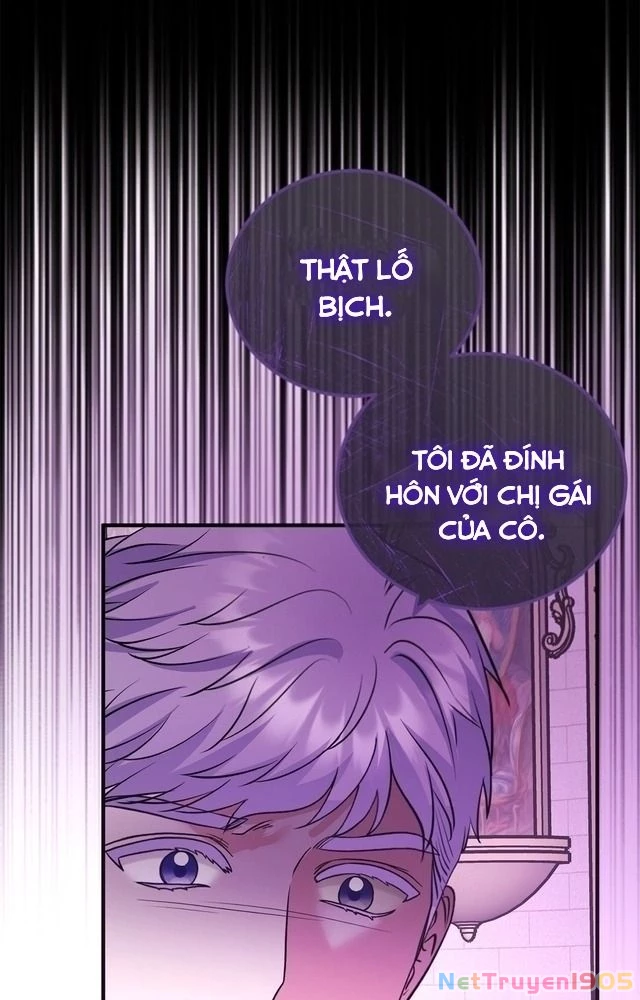 Không Bao Giờ Trở Về Gia Đình Đã Bỏ Rơi Tôi Chapter 31 - Trang 33