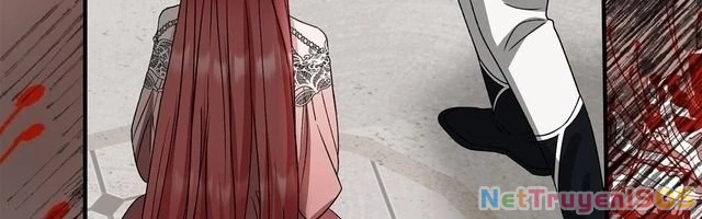 Không Bao Giờ Trở Về Gia Đình Đã Bỏ Rơi Tôi Chapter 31 - Trang 40