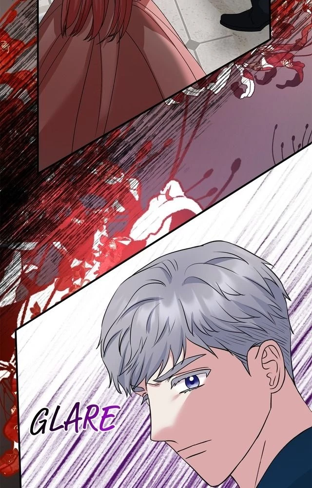Không Bao Giờ Trở Về Gia Đình Đã Bỏ Rơi Tôi Chapter 31 - Trang 41