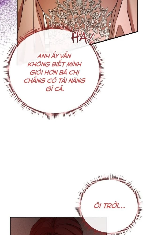 Không Bao Giờ Trở Về Gia Đình Đã Bỏ Rơi Tôi Chapter 31 - Trang 44