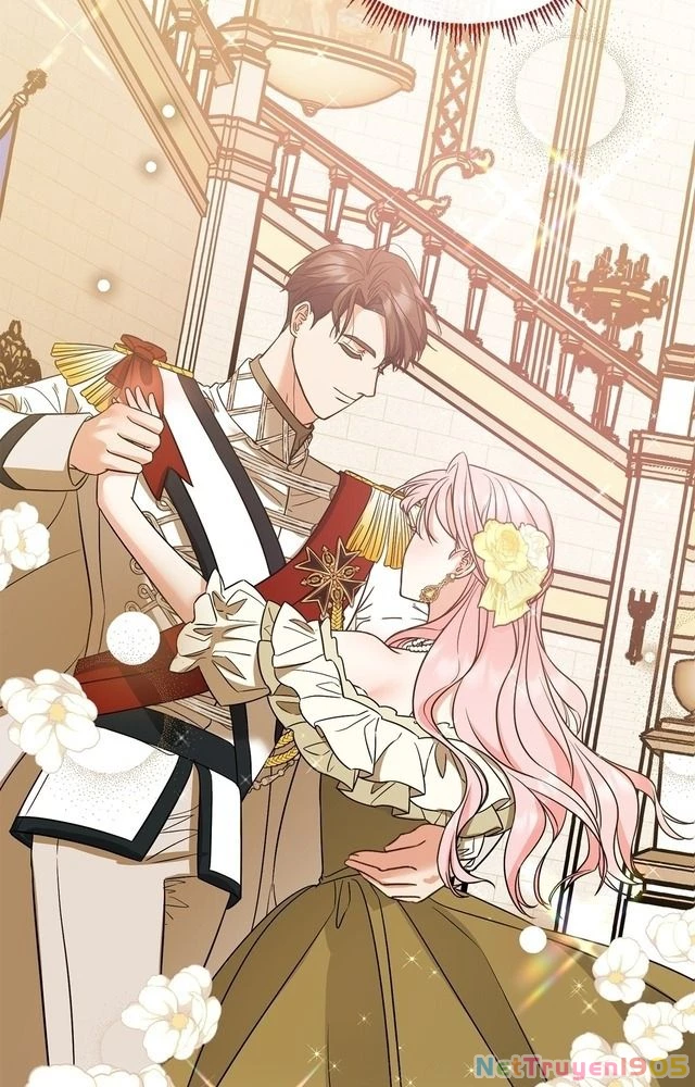 Không Bao Giờ Trở Về Gia Đình Đã Bỏ Rơi Tôi Chapter 31 - Trang 47