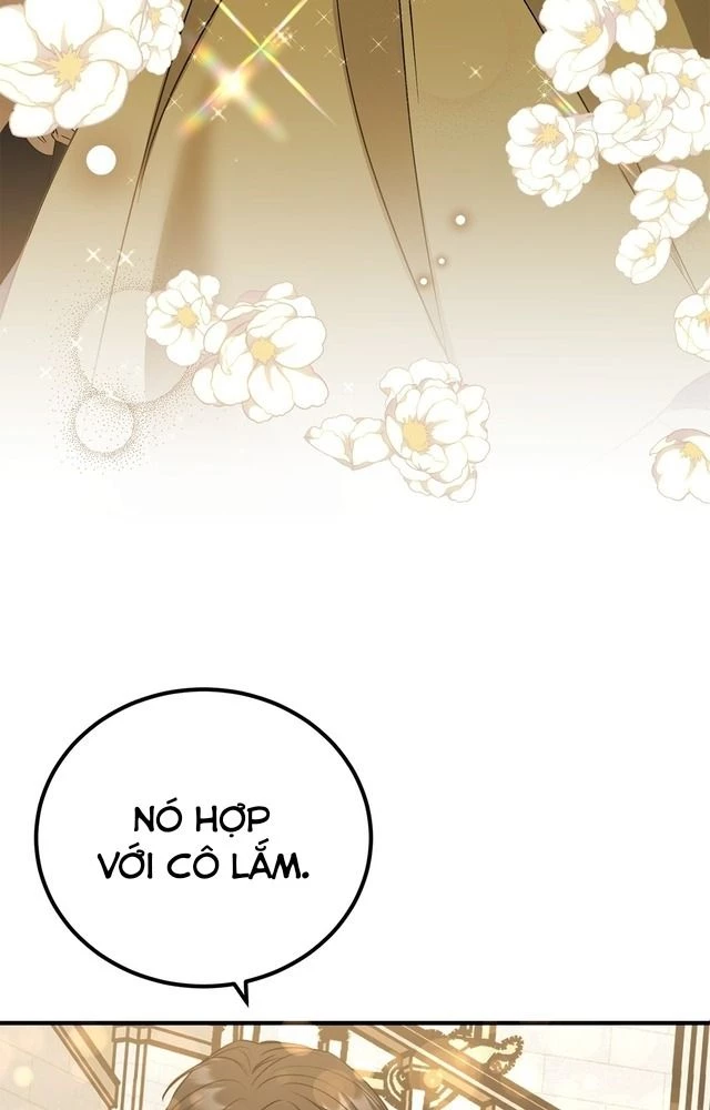 Không Bao Giờ Trở Về Gia Đình Đã Bỏ Rơi Tôi Chapter 31 - Trang 48