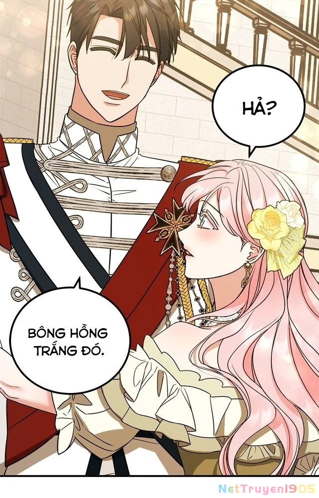 Không Bao Giờ Trở Về Gia Đình Đã Bỏ Rơi Tôi Chapter 31 - Trang 49