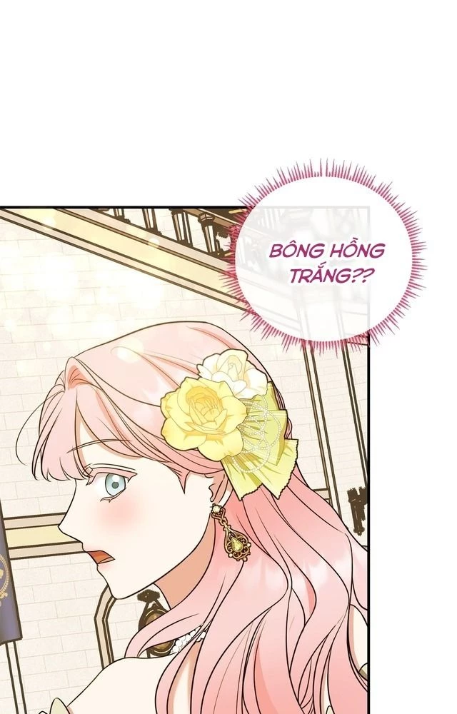 Không Bao Giờ Trở Về Gia Đình Đã Bỏ Rơi Tôi Chapter 31 - Trang 50