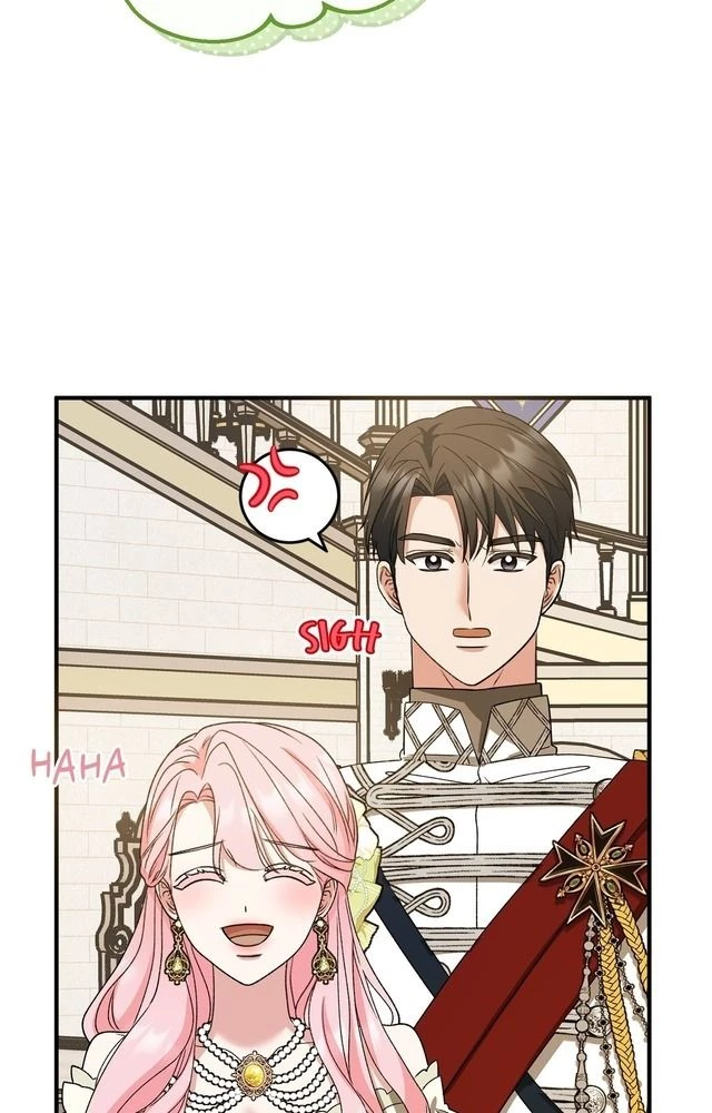 Không Bao Giờ Trở Về Gia Đình Đã Bỏ Rơi Tôi Chapter 31 - Trang 6