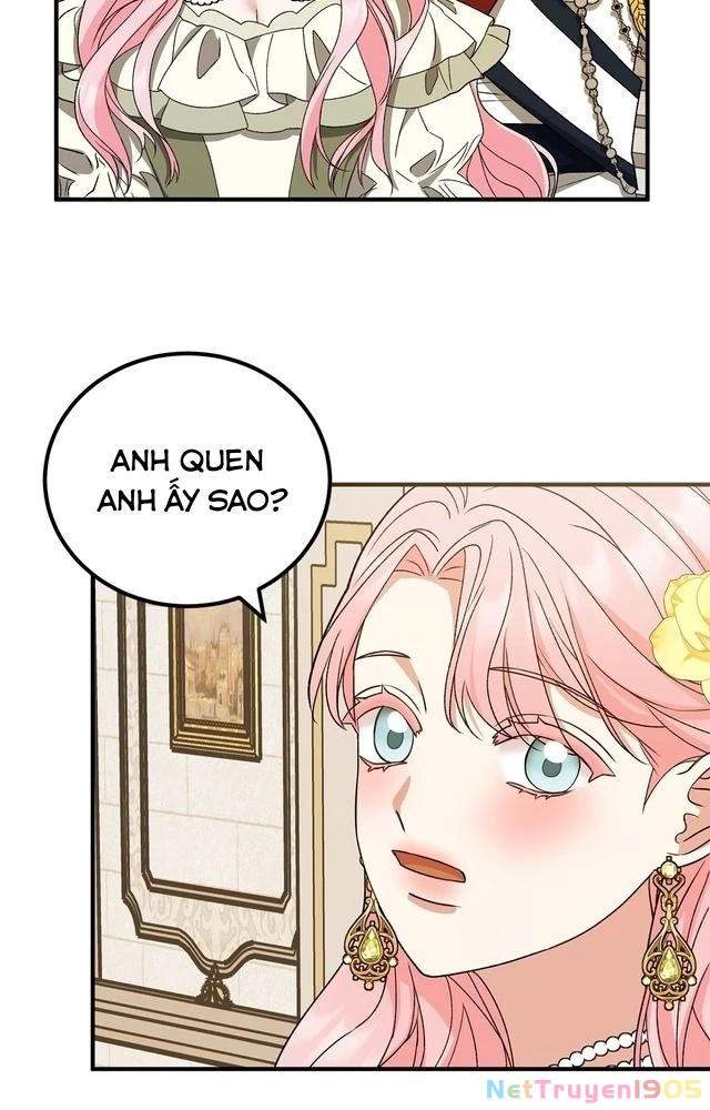 Không Bao Giờ Trở Về Gia Đình Đã Bỏ Rơi Tôi Chapter 31 - Trang 7