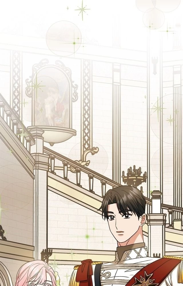 Không Bao Giờ Trở Về Gia Đình Đã Bỏ Rơi Tôi Chapter 31 - Trang 9