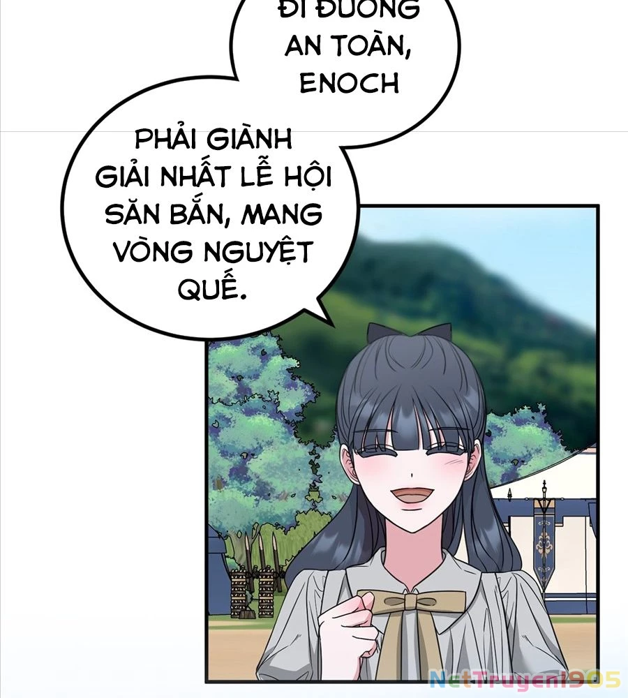 Không Bao Giờ Trở Về Gia Đình Đã Bỏ Rơi Tôi Chapter 32 - Trang 10