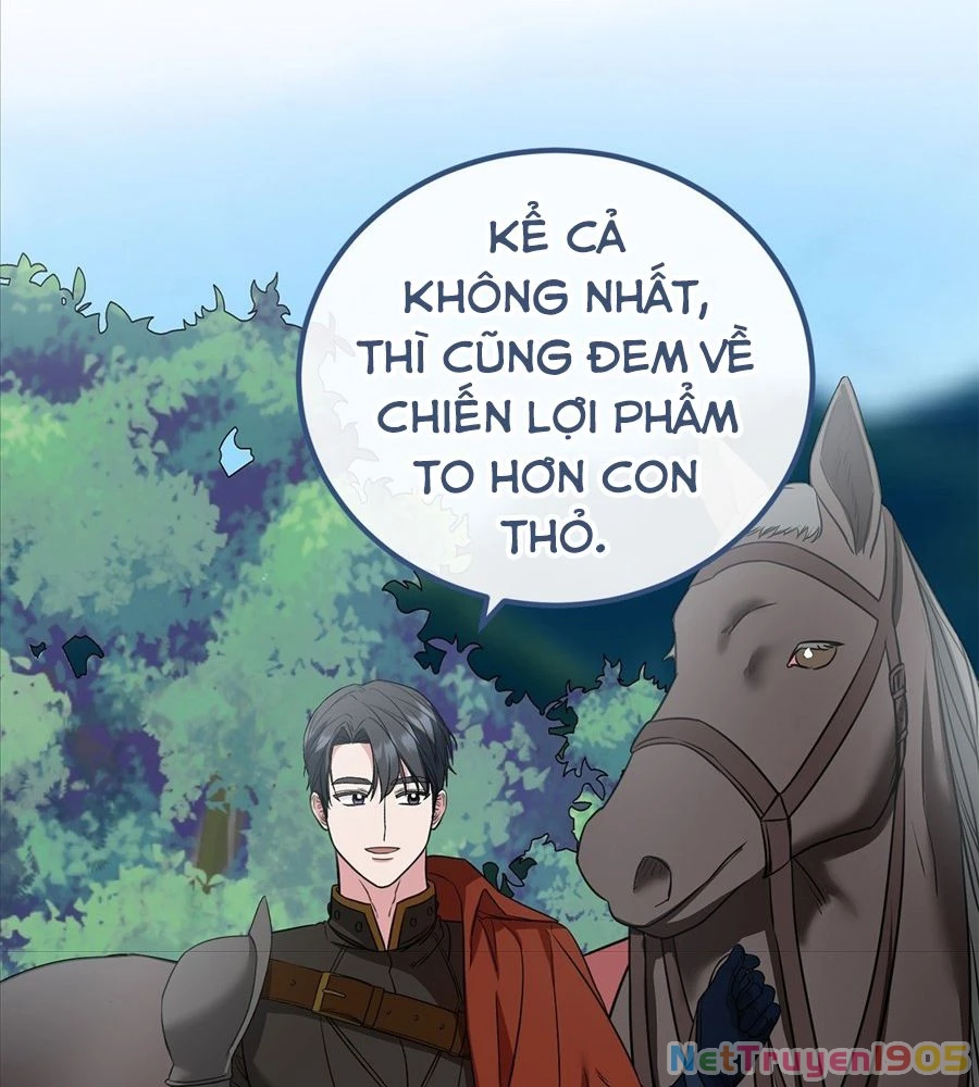 Không Bao Giờ Trở Về Gia Đình Đã Bỏ Rơi Tôi Chapter 32 - Trang 11