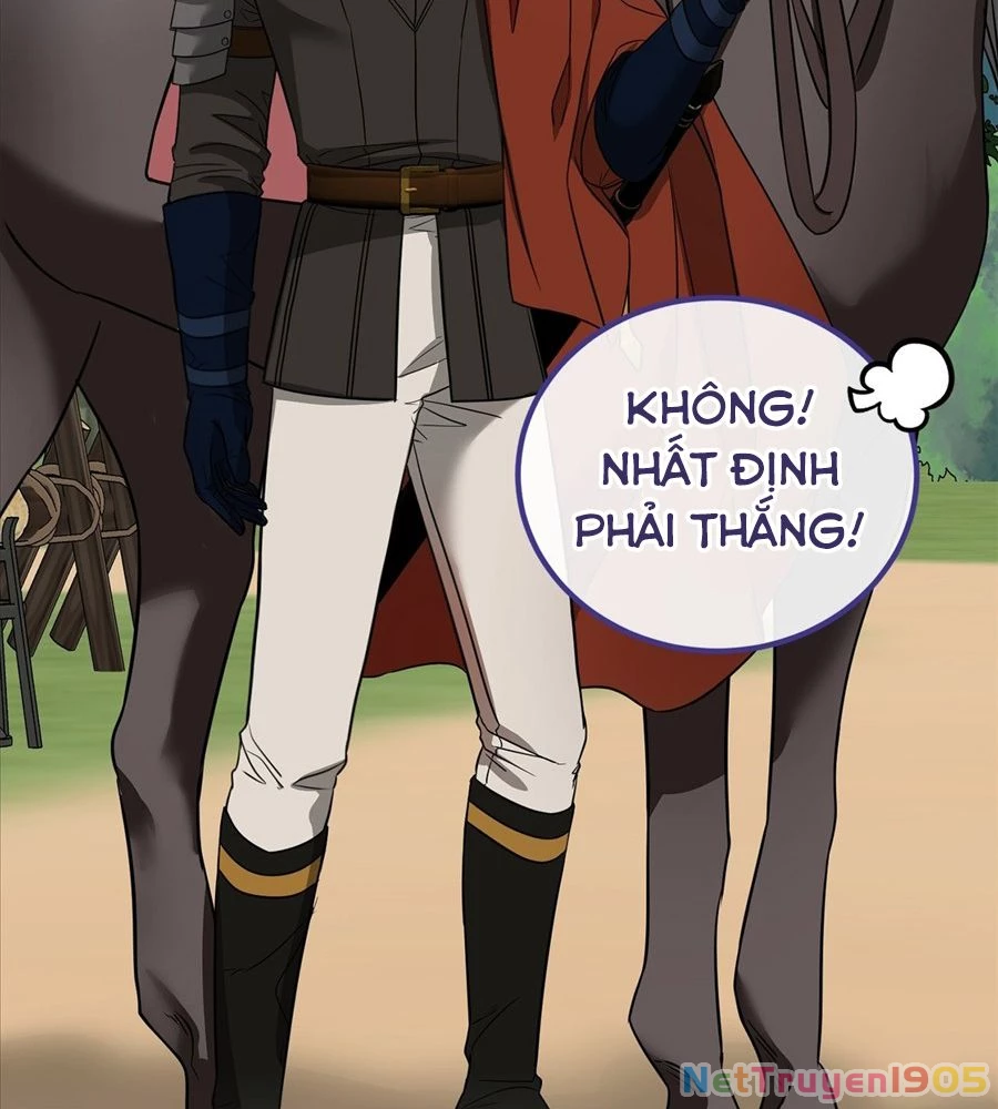 Không Bao Giờ Trở Về Gia Đình Đã Bỏ Rơi Tôi Chapter 32 - Trang 12