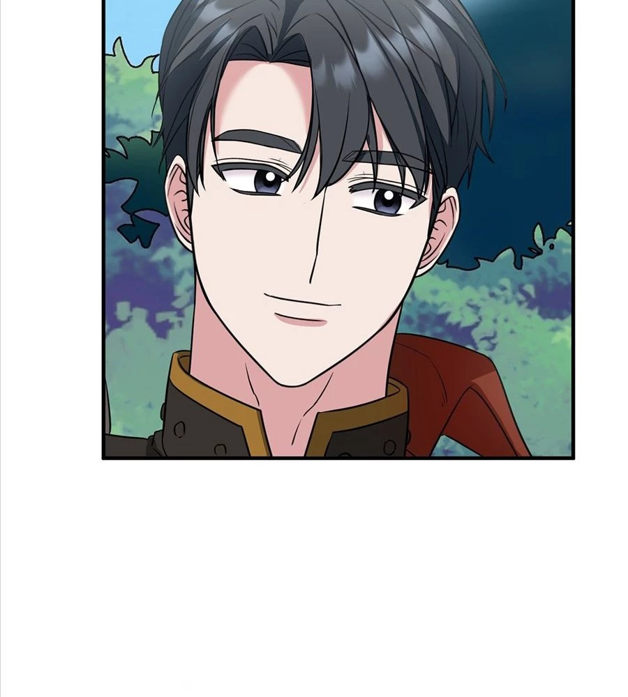 Không Bao Giờ Trở Về Gia Đình Đã Bỏ Rơi Tôi Chapter 32 - Trang 14