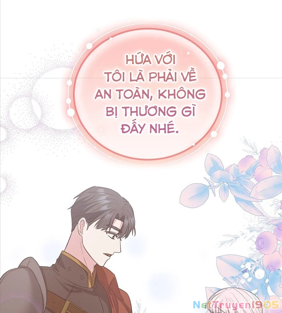 Không Bao Giờ Trở Về Gia Đình Đã Bỏ Rơi Tôi Chapter 32 - Trang 15