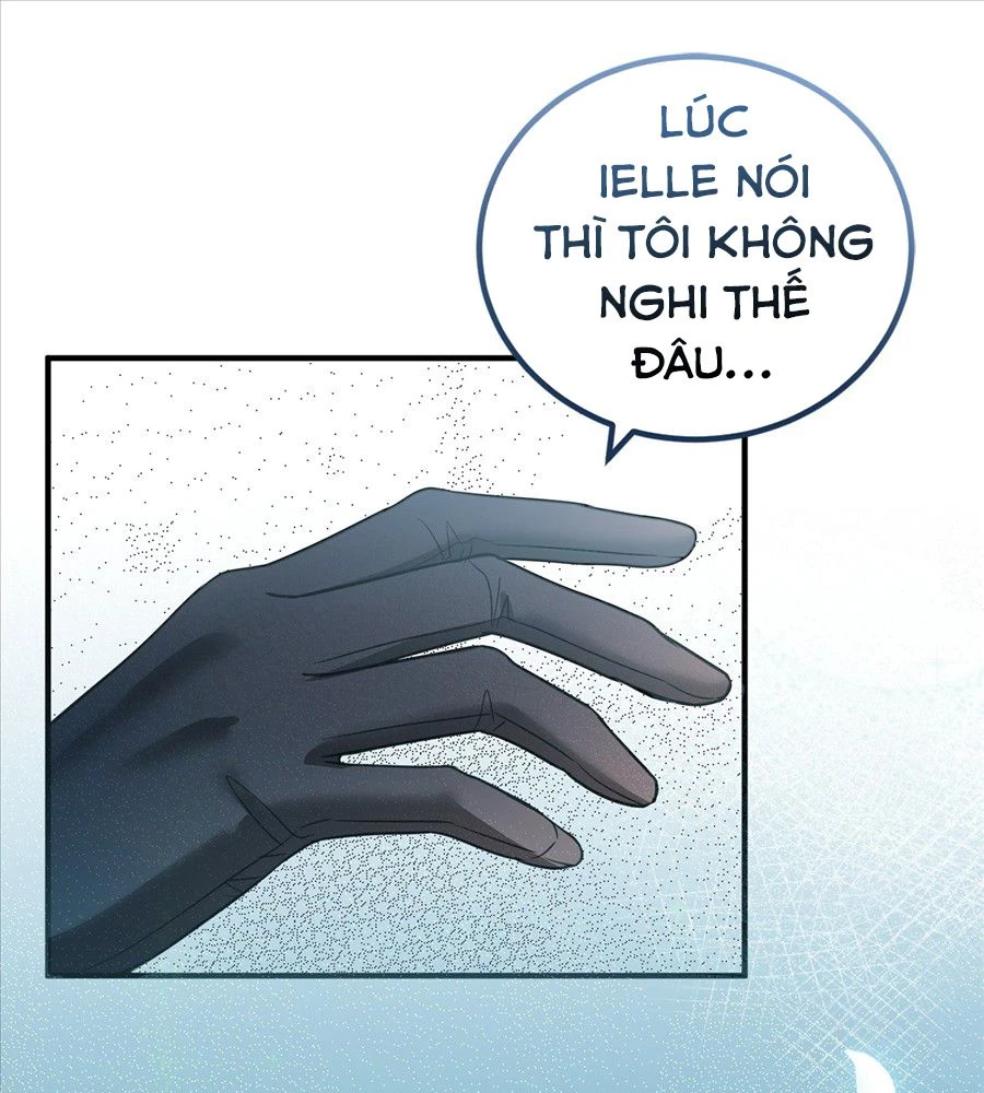 Không Bao Giờ Trở Về Gia Đình Đã Bỏ Rơi Tôi Chapter 32 - Trang 17