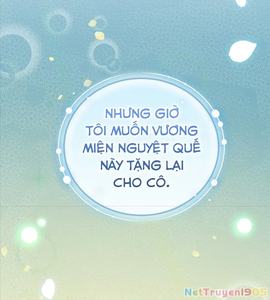 Không Bao Giờ Trở Về Gia Đình Đã Bỏ Rơi Tôi Chapter 32 - Trang 18