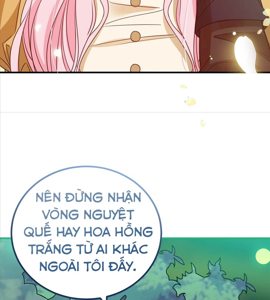 Không Bao Giờ Trở Về Gia Đình Đã Bỏ Rơi Tôi Chapter 32 - Trang 20