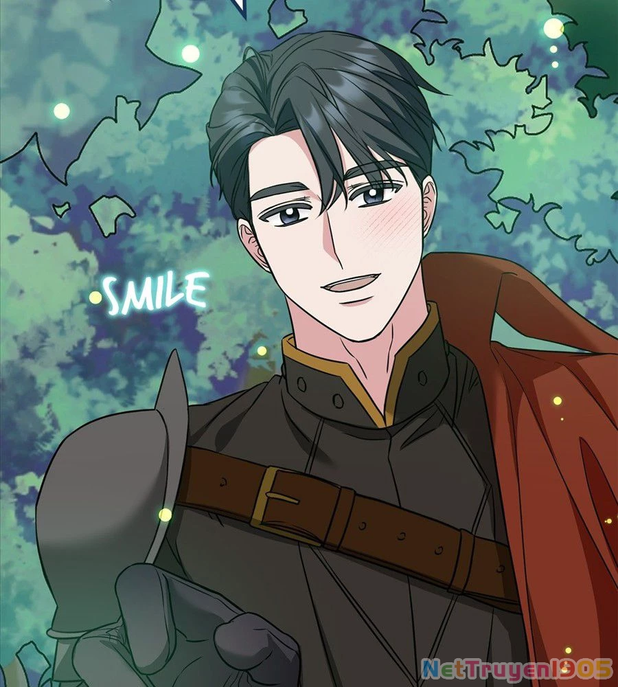 Không Bao Giờ Trở Về Gia Đình Đã Bỏ Rơi Tôi Chapter 32 - Trang 21